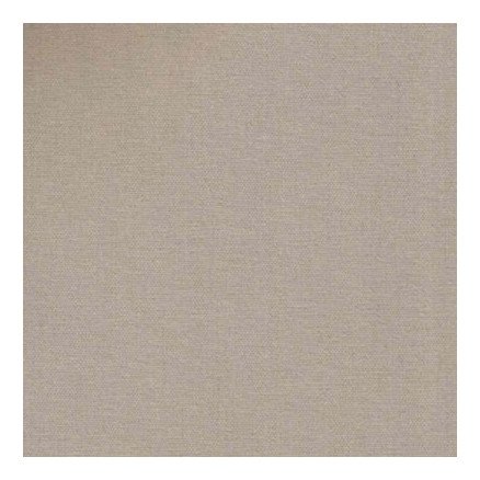 Balsløw Softshellstoff 145cm 52 Beige 50cm Balsløw Softshellstoff 145cm 52 Beige 50cm