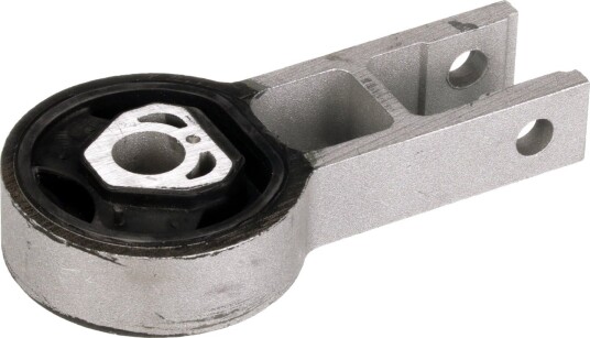 GATES ETM1178 Motorfeste
