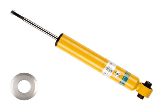 Støtdemper BILSTEIN 24 065115 Støtdemper BILSTEIN 24 065115