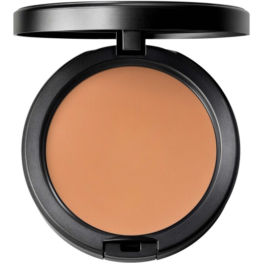 MAC Studio Fix Powder Plus Foundation C5.5 - 12 g Pudder