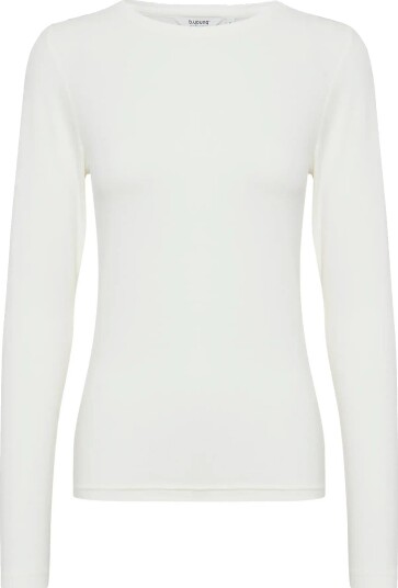b.young | Bypamila Ls Tshirt | M