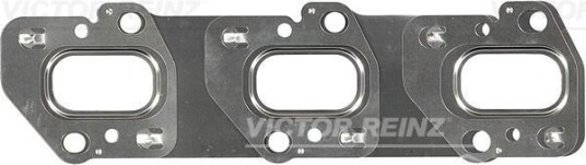 Tetning eksosmanifold REINZ 71 40494 00