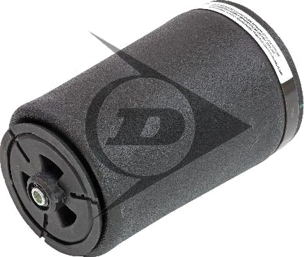 Dunlop Airsuspension 71098 Luftbelg