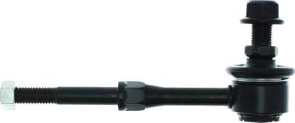 AISIN JRSTO 014 Stabilisatorstag AISIN JRSTO 014 Stabilisatorstag