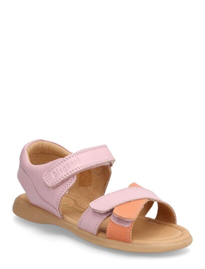 Bisgaard Bisgaard Sofie Pink 28