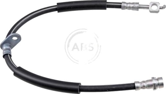 A.B.S. SL 1497 Bremseslange