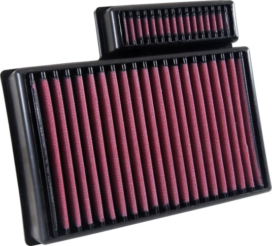 Luftfilter K&N Filters 33 5024 Luftfilter K&N Filters 33 5024