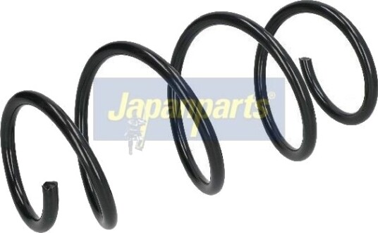 JAPANPARTS ZC4122A Fjær JAPANPARTS ZC4122A Fjær