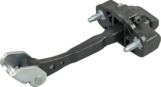 Dørstopper METZGER 2312120