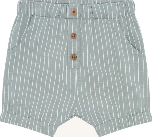 Hust&Claire Hust and Claire Hchalvor shorts til baby Iceberg (80) 80