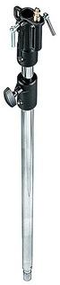 MANFROTTO Ext 142CS 120-220 cm. MANFROTTO Ext 142CS 120-220 cm.