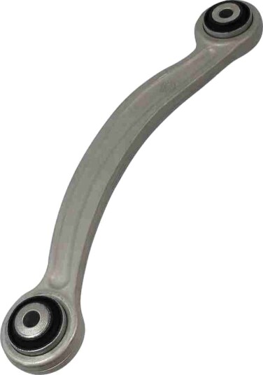 Bærearm VAICO V30 7621