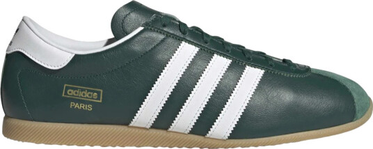 Adidas Originals Herre Sport Grønn 44 1/2 EU,