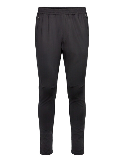 Björn Borg Ace Training Pants Black M Björn Borg Ace Training Pants Black M