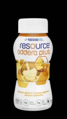 Resource addera plus anana&ap Resource addera plus anana&ap