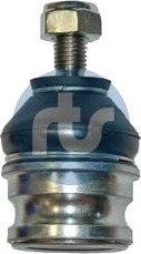 RTS 93-09728 Bærekule