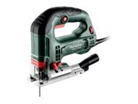Metabo Steb 100 Quick Metabo Steb 100 Quick