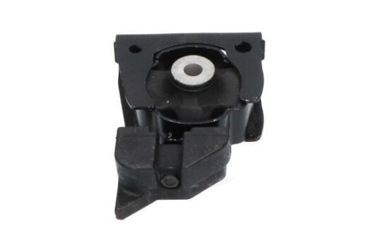 Motorfeste KAVO PARTS EEM-9381