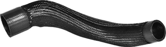 MAPCO 39908 Ladeluftslange