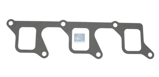 Tetning innsugningsmanifold DT 6.23601 Tetning innsugningsmanifold DT 6.23601