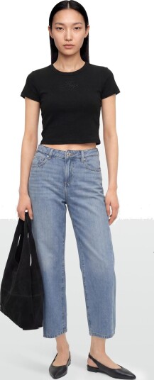HUGO Delanor_3 Black XXL