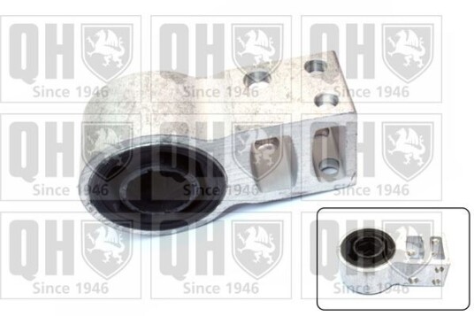 Feste styrestag QUINTON HAZELL EMS8498 Feste styrestag QUINTON HAZELL EMS8498