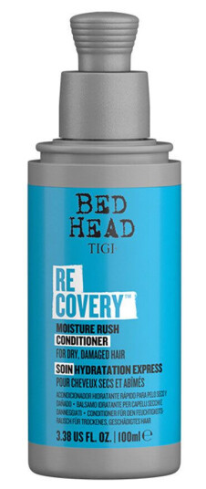 TIGI Recovery Conditioner 100ml