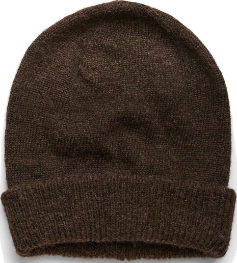 Pieces Pcnynne Hood Pwp Bc - HOT FUDGE - One Size