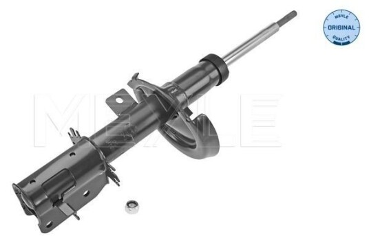 Støtdemper MEYLE 40-26 623 0020 Støtdemper MEYLE 40-26 623 0020