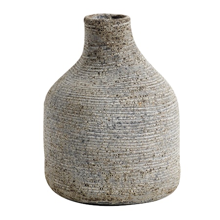 Stain Vase Small 18x13,5 cm Stain Vase Small 18x13,5 cm