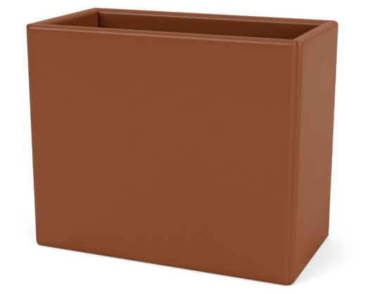 Montana Collect Organizer hazelnut 146