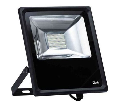 Gelia TARGET T100 Lyskaster 100 W, 8500 lm