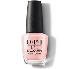OPI Nail Lacquer 15 ml Passion