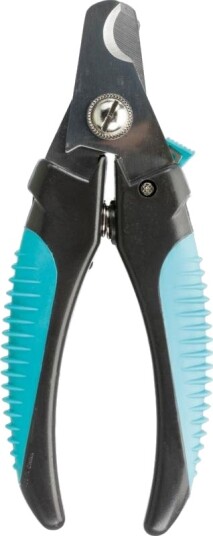 Varangersportslager Trixie Klotang Lux Stor 16 Varangersportslager Trixie Klotang Lux Stor 16