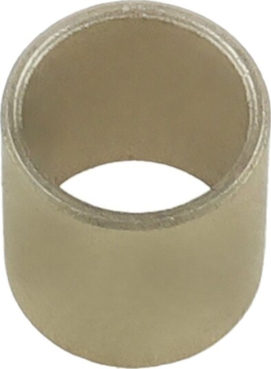 AS-PL SBU9309S Foring, starter