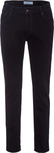 Brax Herre Jeans Blå W31 L34,