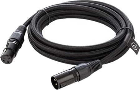 Elgato Wave Xlr Mic Cable