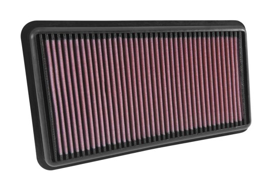 Luftfilter K&N Filters 33 5025 Luftfilter K&N Filters 33 5025