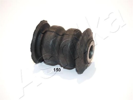 Feste, styrestag JAPANPARTS RU-150 Feste, styrestag JAPANPARTS RU-150