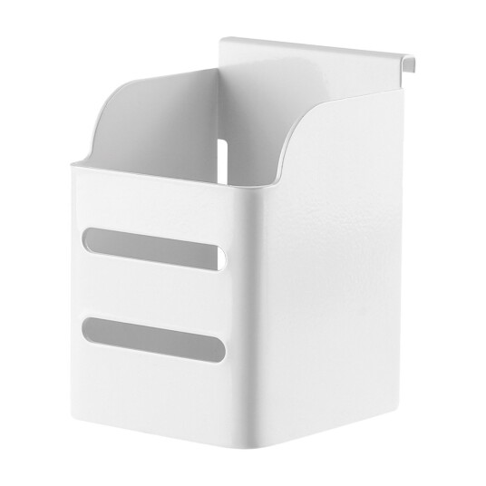 DELTACO Office, Pencil cup