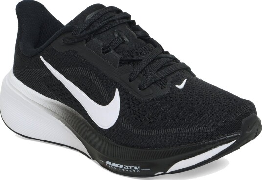 Nike W Nike Air Zoom Pegasus 42 Black 5