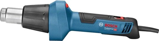 Bosch Professional GHG 20-60 Varmepistol Bosch Professional GHG 20-60 Varmepistol