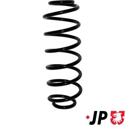 Fjær JP GROUP 1552203300