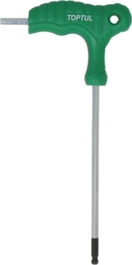 TOPTUL AGCA0415 Skrutrekker TOPTUL AGCA0415 Skrutrekker