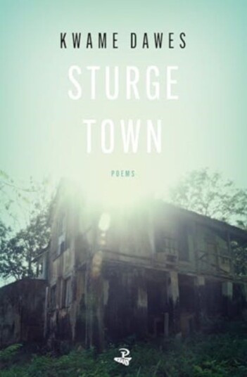 Sturge Town Poems