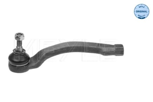 Endeledd MEYLE 16-16 020 0013