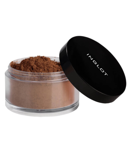 Inglot Loose Powder 18 30 g