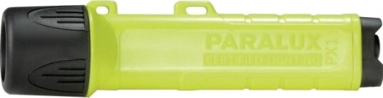 Paralux Paralux® Px1