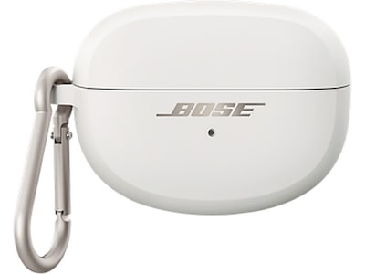 Bose Ultra Silikonetui hvit Bose Ultra Silikonetui hvit