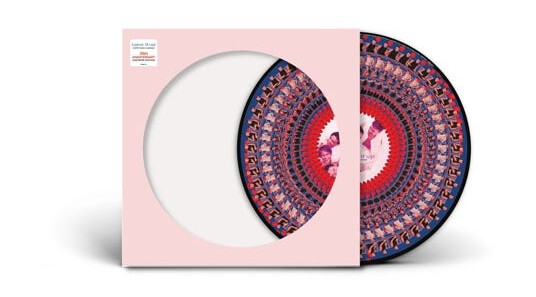 Take That  Everything Changes  LP/Vinyl